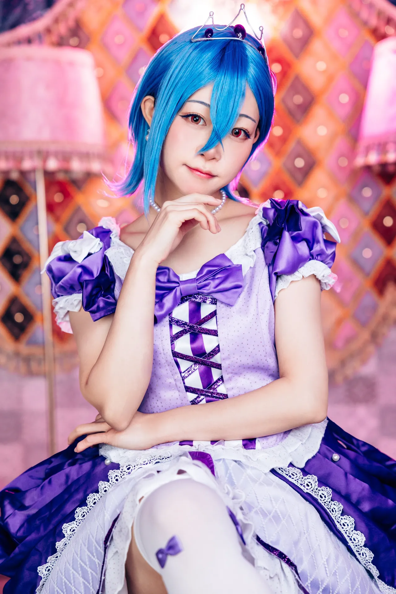 Mi04191866 - Love Live! Superstar!!-erohere179.webp